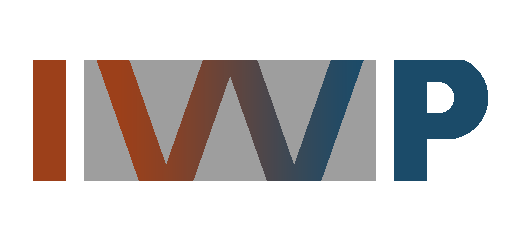 Logo IWP